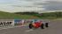 F1-Oldtimer Team Ferrari im EEP-Shop kaufen