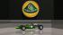 F1-Oldtimer Team Lotus im EEP-Shop kaufen