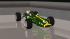 F1-Oldtimer Team Lotus im EEP-Shop kaufen