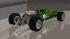 F1-Oldtimer Team Lotus im EEP-Shop kaufen