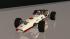 F1-Oldtimer Team Honda im EEP-Shop kaufen