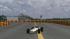 F1-Oldtimer Team Honda im EEP-Shop kaufen
