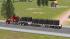US-Truck KenworthW900 Set 1 im EEP-Shop kaufen