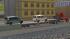 US-Truck KenworthW900 Set 1 im EEP-Shop kaufen