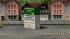 Container, Ladeg�ter f�r den Tragwa im EEP-Shop kaufen