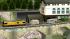 Container, Ladeg�ter f�r den Tragwa im EEP-Shop kaufen