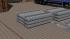 Ladeg�ter im EEP-Shop kaufen