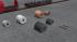 Ladeg�ter im EEP-Shop kaufen