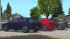 VW Golf 8 R Kleinwagen - Set 1 im EEP-Shop kaufen