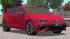 VW Golf 8 R Kleinwagen - Set 1 im EEP-Shop kaufen