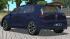 VW Golf 8 R Kleinwagen - Set 1 im EEP-Shop kaufen