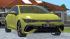 VW Golf 8 R Kleinwagen - Set 2 im EEP-Shop kaufen