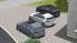 VW Golf 8 Life Kleinwagen - Panoram im EEP-Shop kaufen