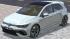 VW Golf 8 R Kleinwagen - Panoramada im EEP-Shop kaufen