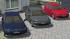 VW Golf 8 Life Kleinwagen - Sparset im EEP-Shop kaufen