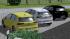 VW Golf 8 Life Kleinwagen - Set 1 im EEP-Shop kaufen