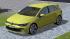 VW Golf 8 Life Kleinwagen - Set 1 im EEP-Shop kaufen