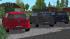 VW Golf 8 Life Kleinwagen - Set 2 im EEP-Shop kaufen
