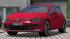 VW Golf 8 Life Kleinwagen - Set 2 im EEP-Shop kaufen