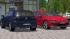 VW Golf 8 Life Kleinwagen - Set 2 im EEP-Shop kaufen