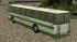 Fleischer Bus im EEP-Shop kaufen