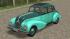 EMW 340-2 Limousine im EEP-Shop kaufen