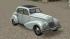 EMW 340-2 Limousine im EEP-Shop kaufen