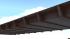 Set: N�tzliche Gel�nder-, Mauer-, B im EEP-Shop kaufen