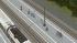 Fahrleitungszubeh�r f�r Bahnsteige, im EEP-Shop kaufen