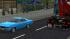 Opel Manta A im EEP-Shop kaufen