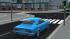 Opel Manta A im EEP-Shop kaufen