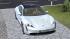 Porsche Taycan Elektroauto mit Pano im EEP-Shop kaufen