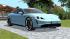 Porsche Taycan - Sparset mit zus�tz im EEP-Shop kaufen