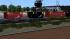 InnoFreight Container ArcelorMittal im EEP-Shop kaufen