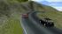 BMW 318i Touring (Zivile Ausf�hrung im EEP-Shop kaufen