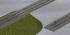 Stra�enbahn Gleisstile Meter und Re im EEP-Shop kaufen