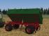 Anh�nger 8t mit editierbaren Nummer im EEP-Shop kaufen