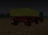 Anh�nger 8t mit editierbaren Nummer im EEP-Shop kaufen