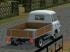 Barkas B1000 Pritsche/Plane im EEP-Shop kaufen