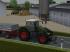 Vendt 936 (Fendt 936 Schlepper) im EEP-Shop kaufen