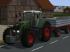 Vendt 936 (Fendt 936 Schlepper) im EEP-Shop kaufen