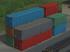 DR/DB Lbgjs598 mit Containern 20/40 im EEP-Shop kaufen