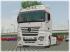 Mercedes-Benz Actros der Daimler AG im EEP-Shop kaufen