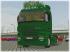 Mercedes-Benz Actros der Daimler AG im EEP-Shop kaufen