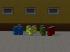 Ladeg�ter Set 1 im EEP-Shop kaufen