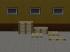 Ladeg�ter Set 1 im EEP-Shop kaufen