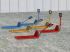 Ladeg�ter Set 2 im EEP-Shop kaufen