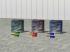 Ladeg�ter Set 2 im EEP-Shop kaufen