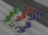 Ladeg�ter Set 2 im EEP-Shop kaufen