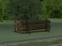 Ladeg�ter Set 3 im EEP-Shop kaufen
